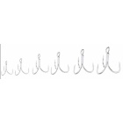 ST 46 Estañado N° 2/0 bolsa de 6