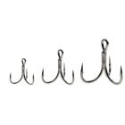 ST 56 Estañado No. 4 Bolsa de 8