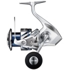 Carrete Spinning Shimano Stradic Fm - C5000 XG