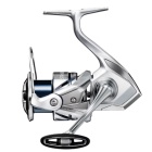 Carrete Spinning Shimano Stradic Fm - C3000 HG