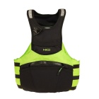Chaleco kayak Hiko Stamina - 54N | L/XL
