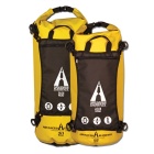 Bolsa estanca Advanced Elements StashPak |20 L