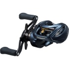 Carrete Casting Daiwa Steez A Tw 23 1000HL