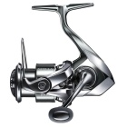 Carrete spinning Shimano Stella FK - 1000