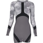 Body de mujer Aztron Stella | S