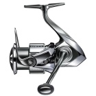 Carrete spinning Shimano Stella FK - 2500