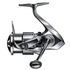 Carrete spinning Shimano Stella FK - 2500S