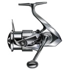 Carrete spinning Shimano Stella FK - 2500S HG