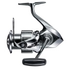 Carrete spinning Shimano Stella FK - 4000 XG