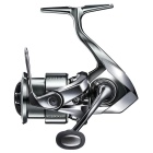 Carrete spinning Shimano Stella FK - C2500S