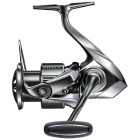 Carrete spinning Shimano Stella FK - C3000