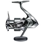 Carrete spinning Shimano Stella FK - C3000 XG