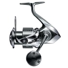 Carrete spinning Shimano Stella FK - C5000 XG