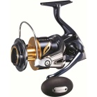 Carrete spinning Shimano Stella SW-C - 10000 PG