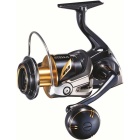 Carrete spinning Shimano Stella SW-C - 8000 HG