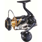 Carrete spinning Shimano Stella SW-C - 8000 PG