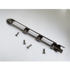 Stopper Ermes Tubo - 170 mm