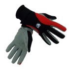 Guantes de Tormenta Talla XL