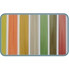 JMC Substiquill Beige-Negro