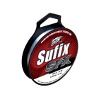 SFX claro 100 m - 16/100