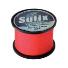 Naranja de tritanio 1/4 LB 860 m en 40/100