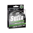 Nano Trenza Rosa 100 m - 04/100