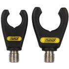 Soporte de la Caña Tras era Mad Gripper Small