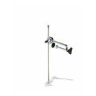 Soporte de sonda longitud 1000mm - abrazadera 110mm