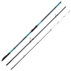 Caña surfcasting Mitchell Suprema SW KR Surf - 4,50 m - 100-250 gr