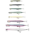 Señuelo Savage Gear Surf Walker - flotante - 155 17g F Green Mackerel PHP