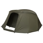 Sobretela Bivvy Prologic XLNT 1 Man