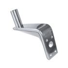 Modelo: Velero - Montaje en mástil