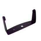 Soporte de montaje Humminbird - SW-M1100
