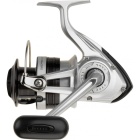 Carrete Daiwa Sweepfire E 4500 C