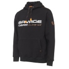 Sudadera Savage Gear Cosmo - Talla XL