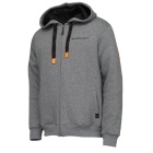 Sudadera Savage Gear Classic Zip - Talla M