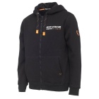 Sudadera con capucha Savage Gear Urban Zip - Talla L