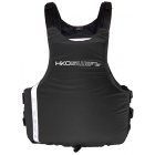 Chaleco kayak Hiko Swift 70N- Talla L/XL