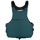 Chaleco kayak Hiko Swift 70N- Talla S/M