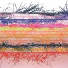 Swim Chenille JMC Amarillo