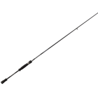 Caña spinning Golden Mean Symphonia Salt water SPS-70