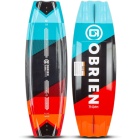 Tabla Wakeboard Obrien System 119 