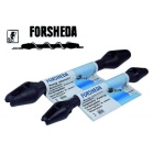 Amortiguador Unimer - tamaño 2