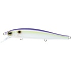 Señuelo Yo-Zuri 3DB Jerkbait (SP) 110 mm - TABLE ROCK SHAD (TRSH)