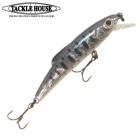Señuelo Hundido Tackle House Buffet S55 Color 11