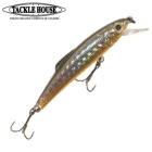 Señuelo Hundido Tackle House Buffet S55 Color 1