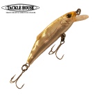 Señuelo Hundido Tackle House Buffet S55 Color 7