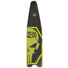 Pala para aletas de carbono Epsealon Tactical Stealth 2.0 Derecha - Soft