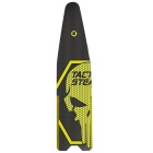 Pala para aletas de carbono Epsealon Tactical Stealth 2.0 Izquierda - Medium