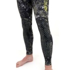 Pantalón traje Epsealon Tactical Stealth 7 mm - T.4